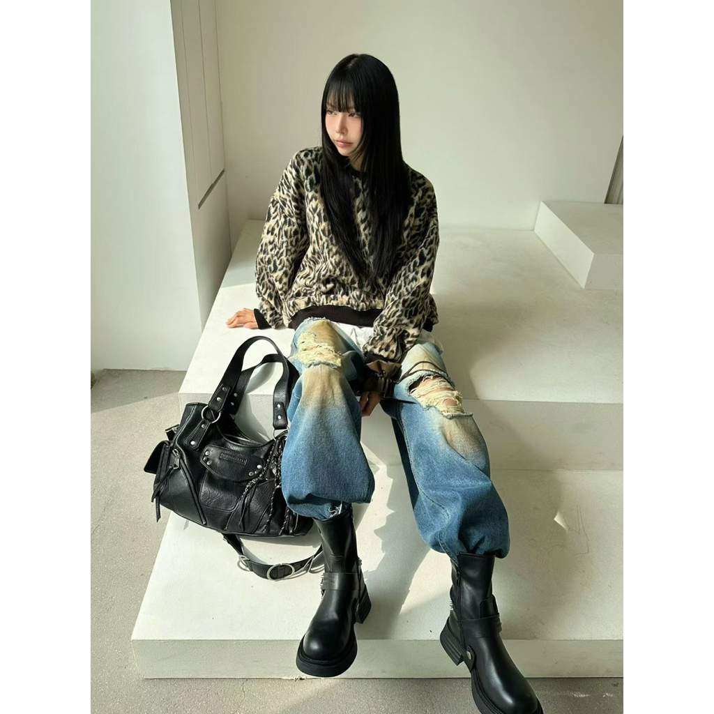 tw-11134207-81ztl-mghpuw0fgy6jed