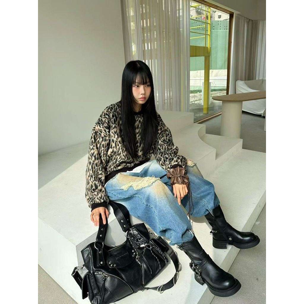 tw-11134207-81ztq-mghpuw2o5slq7c