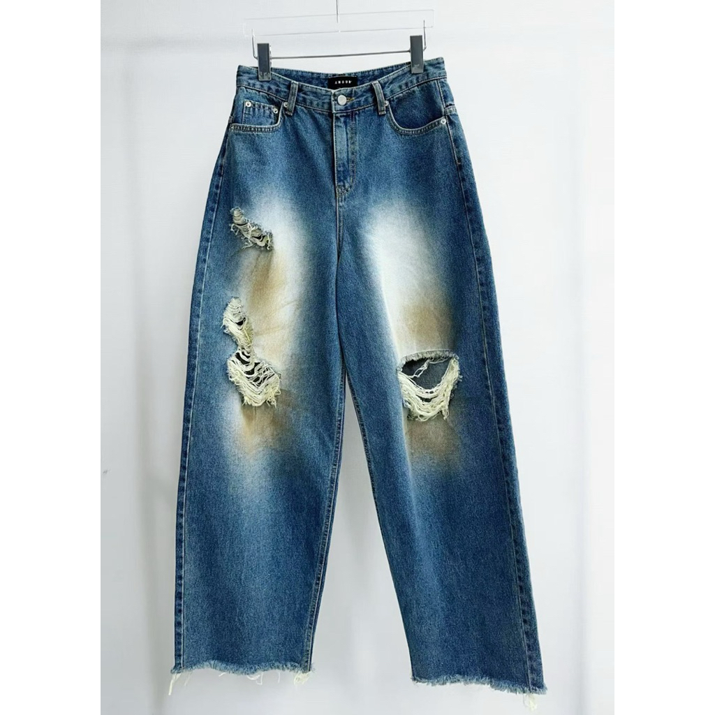 tw-11134207-81zth-mghpuw89au4o79