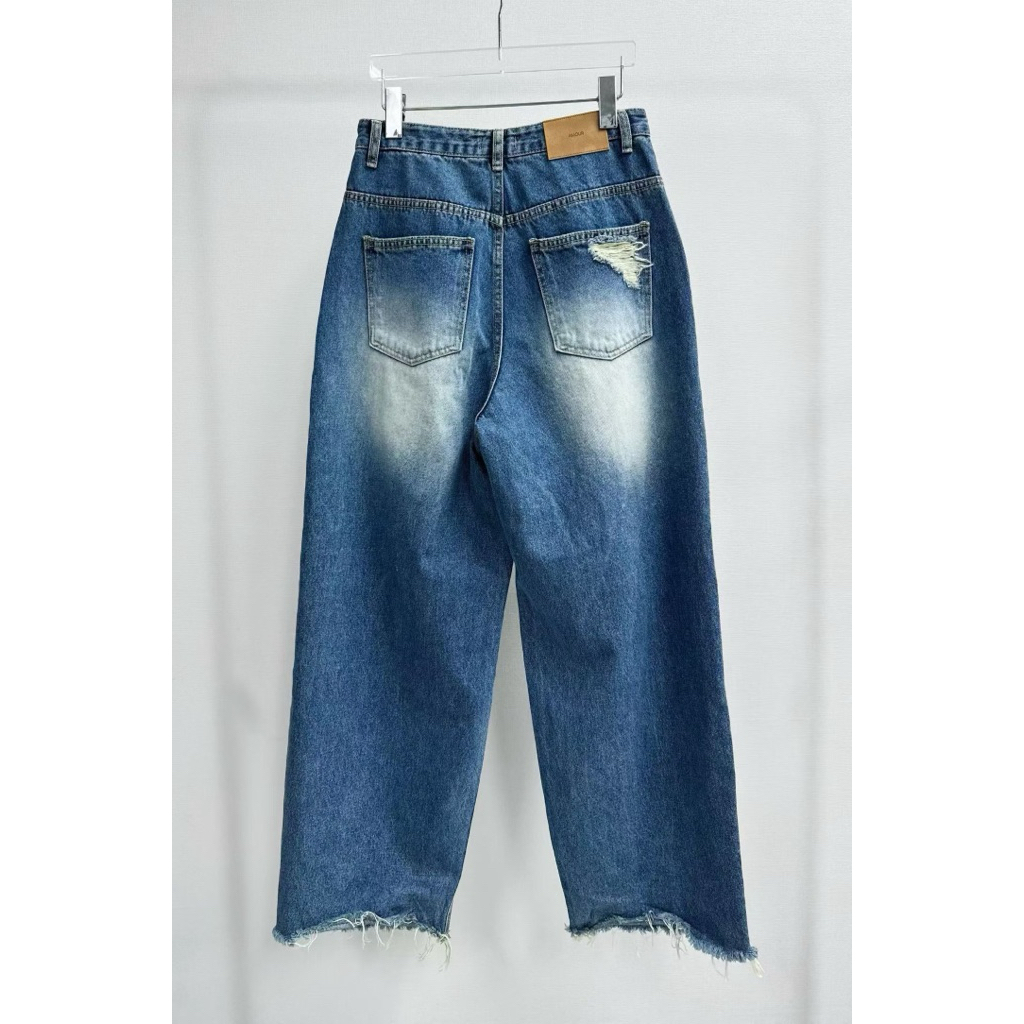 tw-11134207-81zto-mghpuwawfeodb2