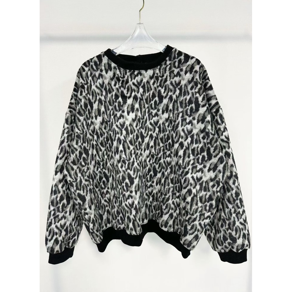 tw-11134207-81zte-mghpsqsowu19fd