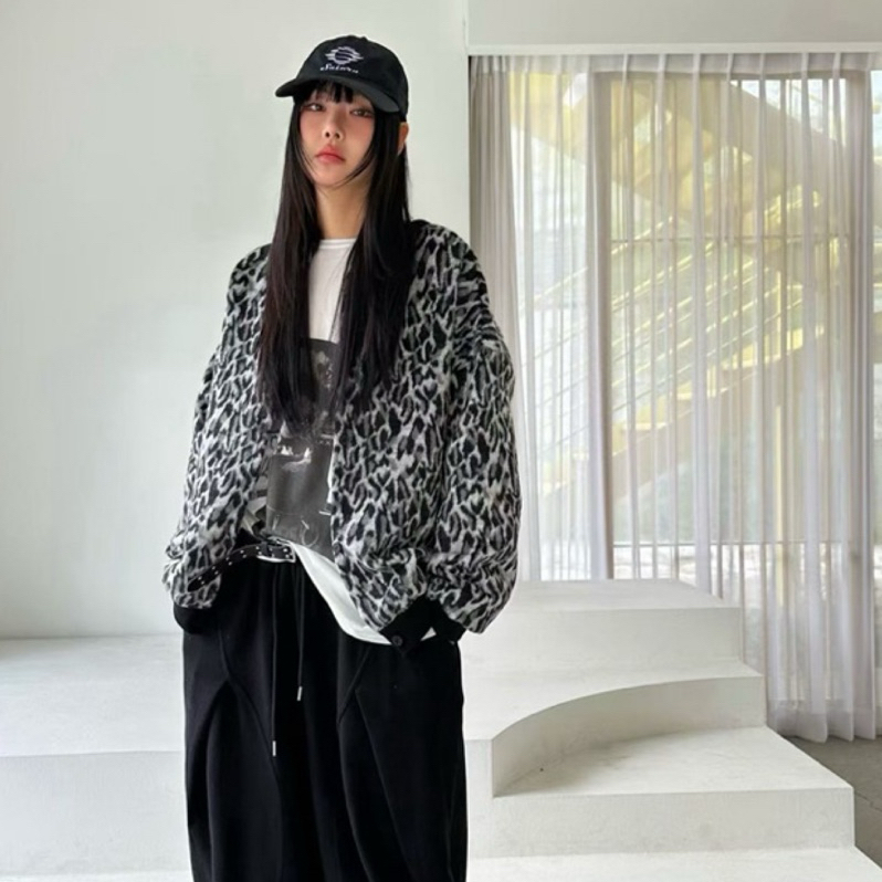 tw-11134207-81ztg-mghptu3pbls838