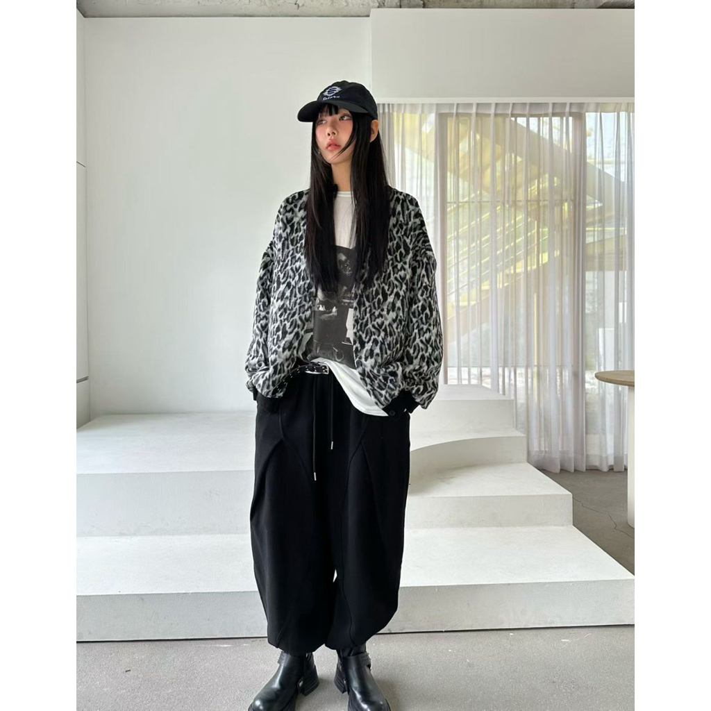 tw-11134207-81ztl-mghpogmkfyfc47