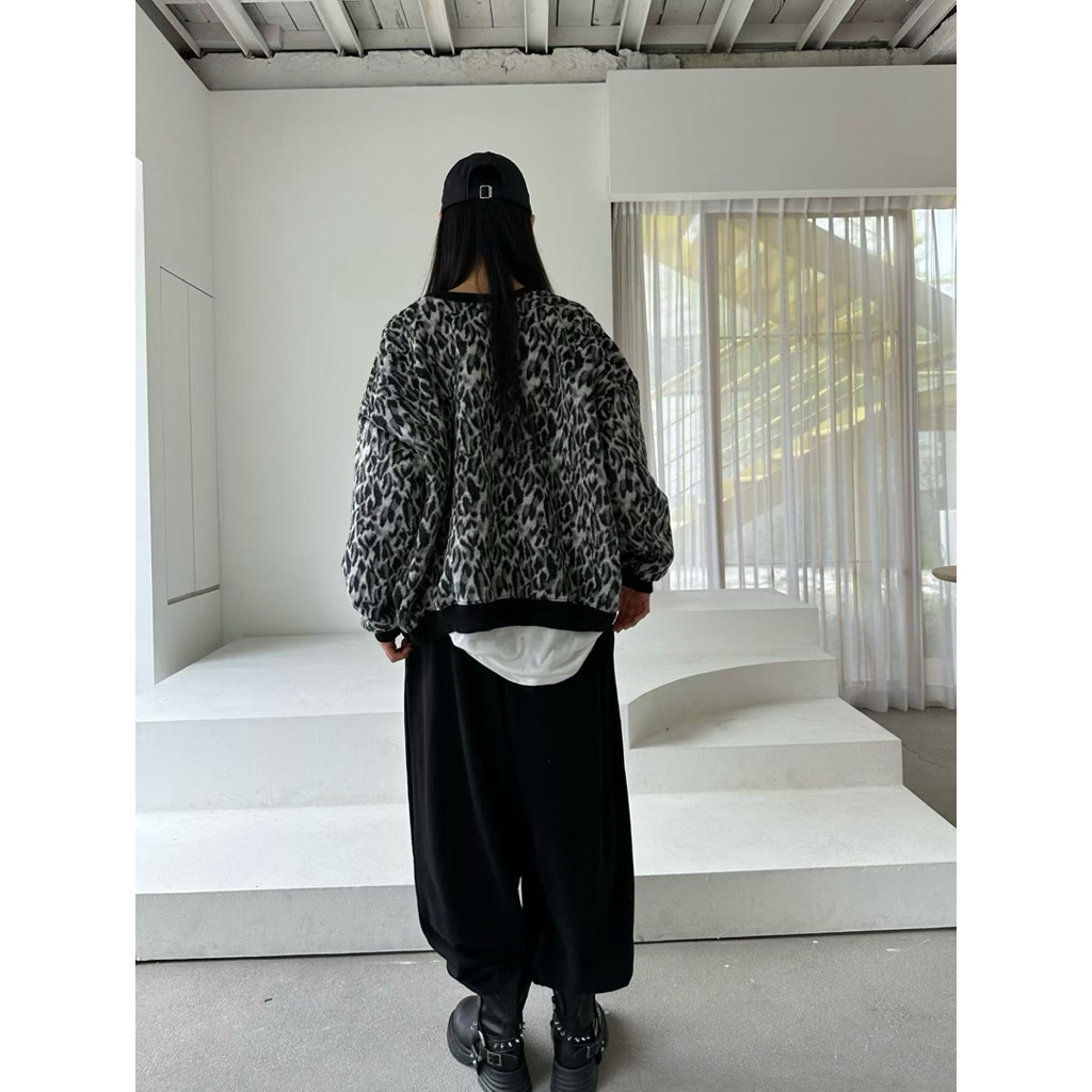 tw-11134207-81ztf-mghpognekcun62