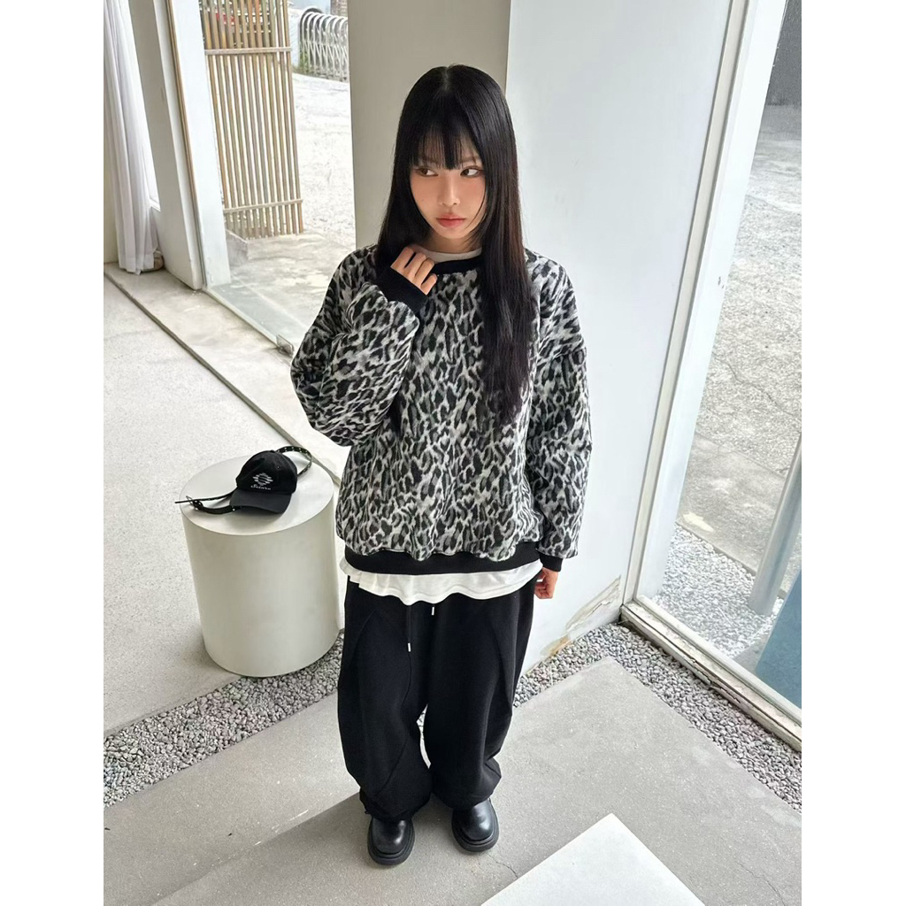 tw-11134207-81ztc-mghpognymcr3a2