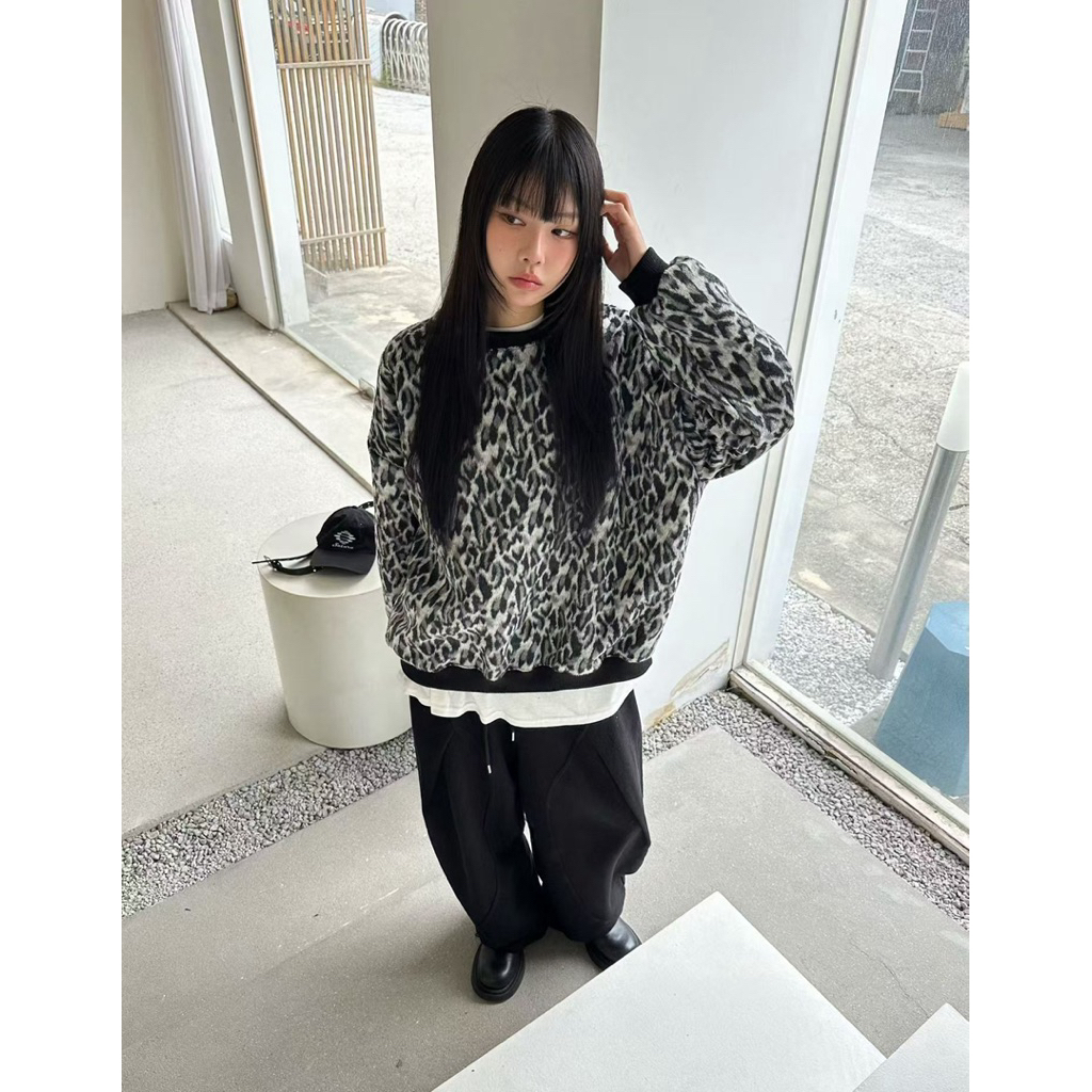 tw-11134207-81ztp-mghpogoieio8d7