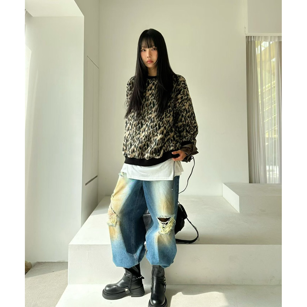 tw-11134207-81ztc-mghpogrodjii19