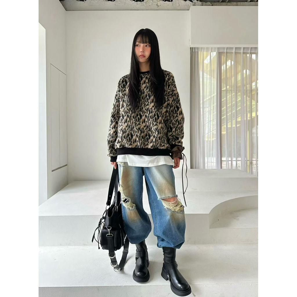 tw-11134207-81ztg-mghpogrfa97101