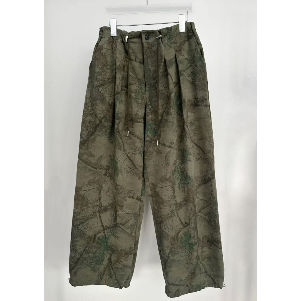 tw-11134207-81ztd-mghqh6wrw5qi5d