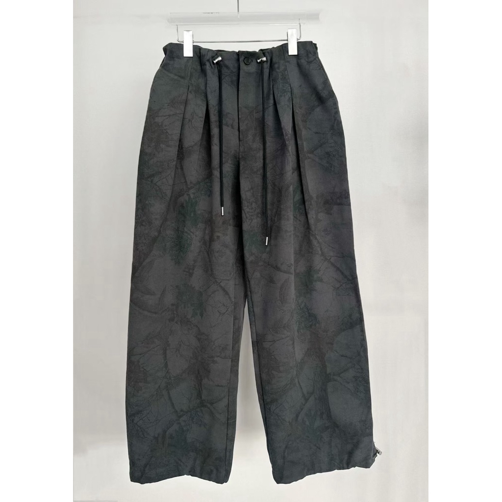 tw-11134207-81ztq-mghqhbq0wvm14e