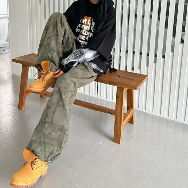 tw-11134207-81zto-mghqcxyefy19b9