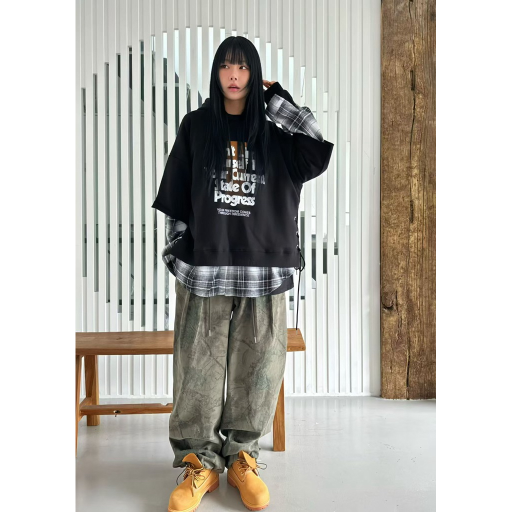 tw-11134207-81ztk-mghq4g0ixb0q49