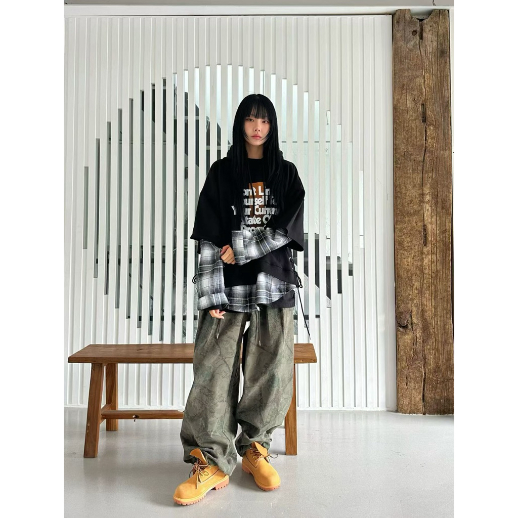 tw-11134207-81ztj-mghq4g17mgi1ac