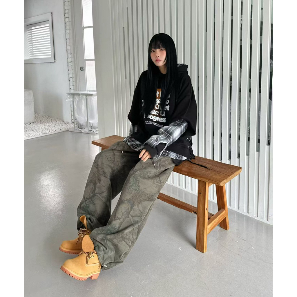 tw-11134207-81ztj-mghq4g4izbpr9a