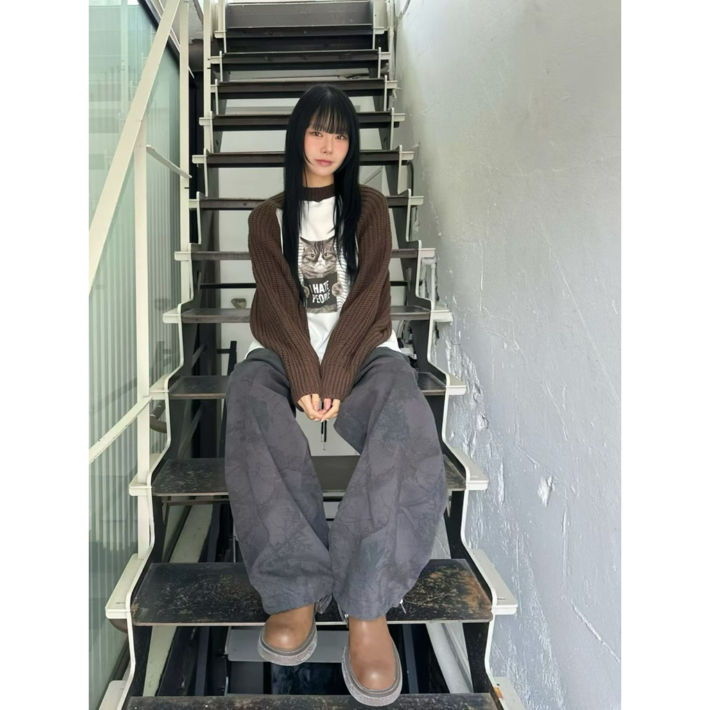 tw-11134207-81ztq-mghq4gap9p1pf6