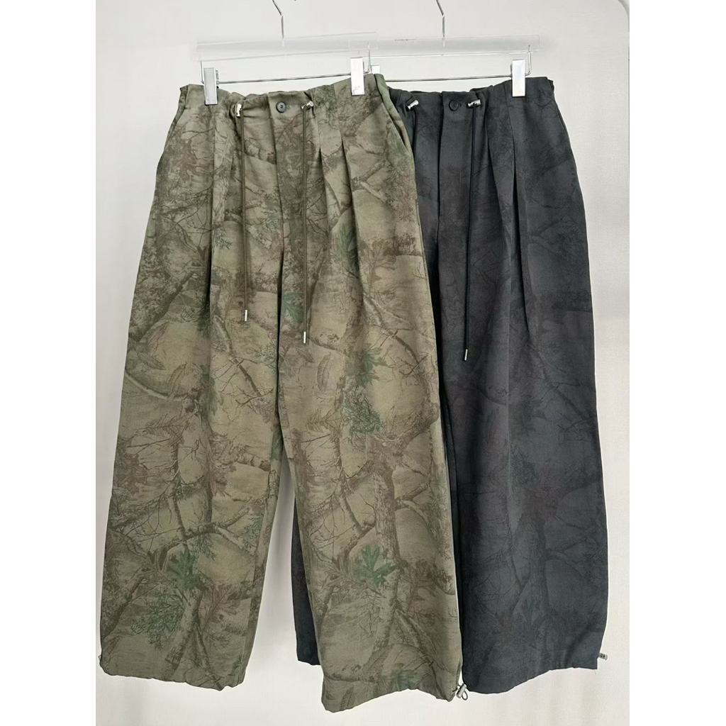 tw-11134207-81ztl-mghq4gdb13pmc5