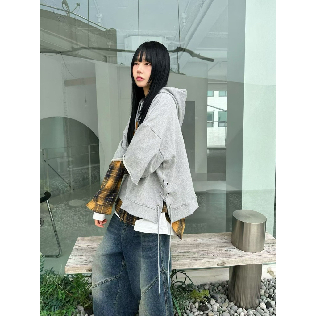 tw-11134207-81ztk-mghr0crp4jd50a