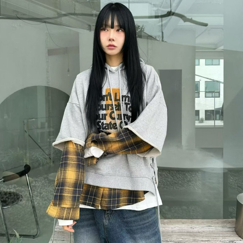 tw-11134207-81ztg-mghqzdu4t2xb51