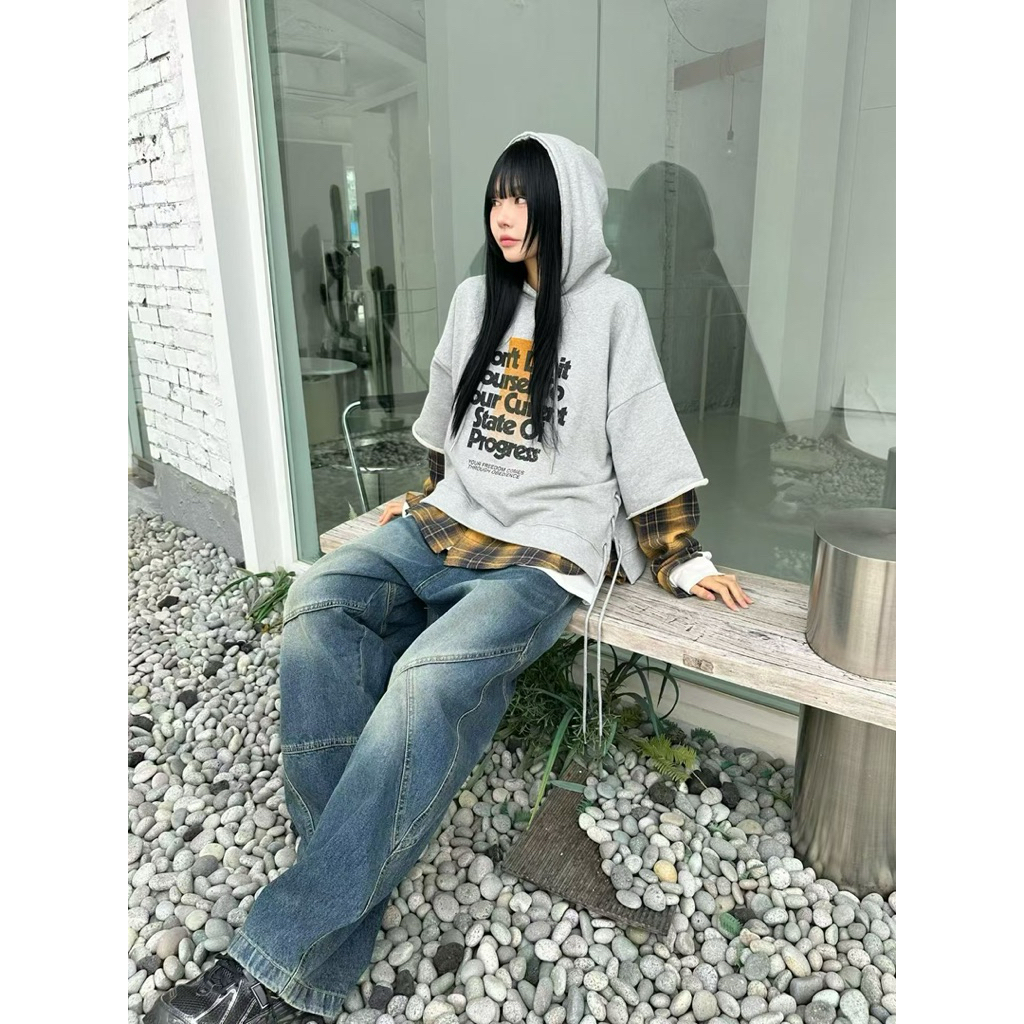 tw-11134207-81zto-mghqplwoi1hrc2