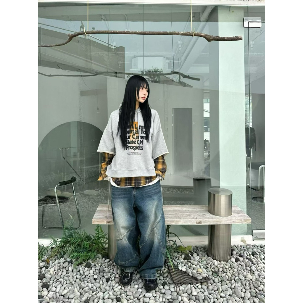 tw-11134207-81ztq-mghqpm5jldsb93