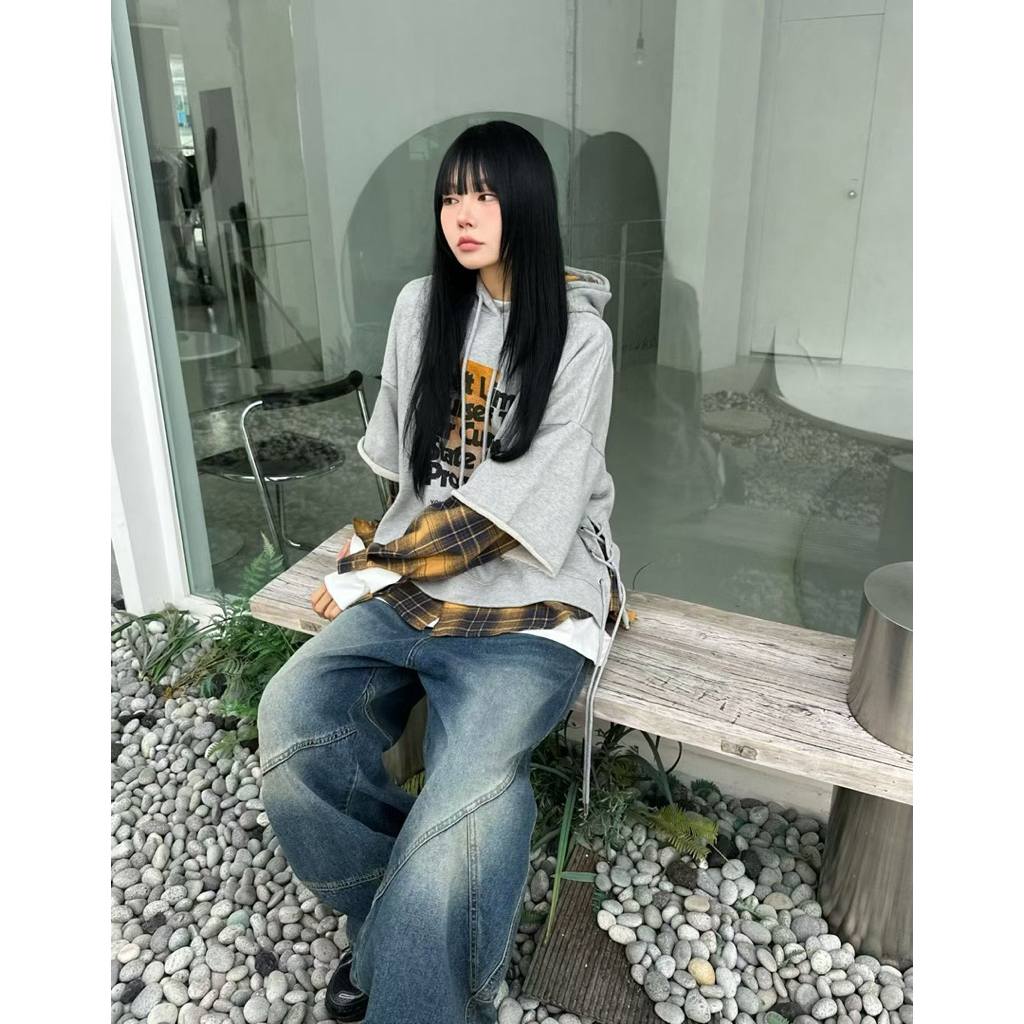 tw-11134207-81zto-mghqpmak4rgt1b