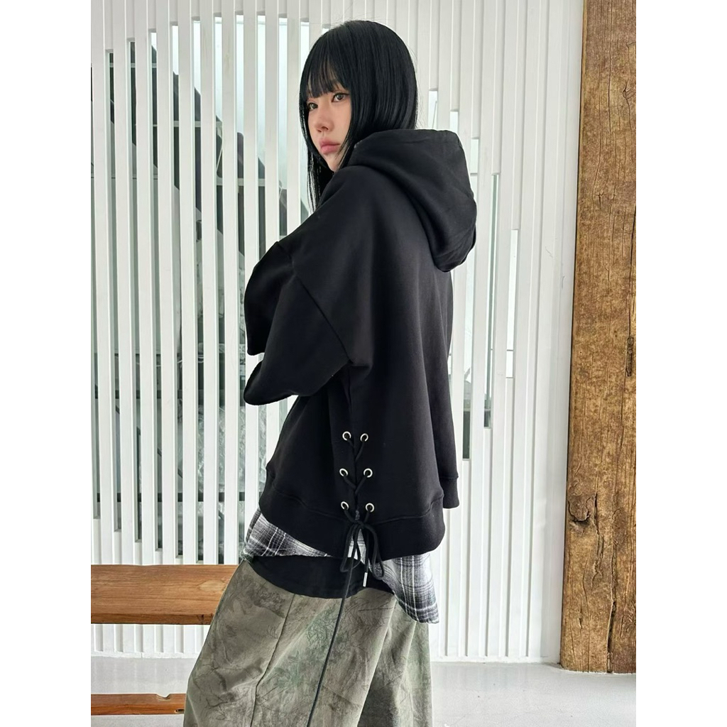 tw-11134207-81ztp-mghqpmd3zcaw0d