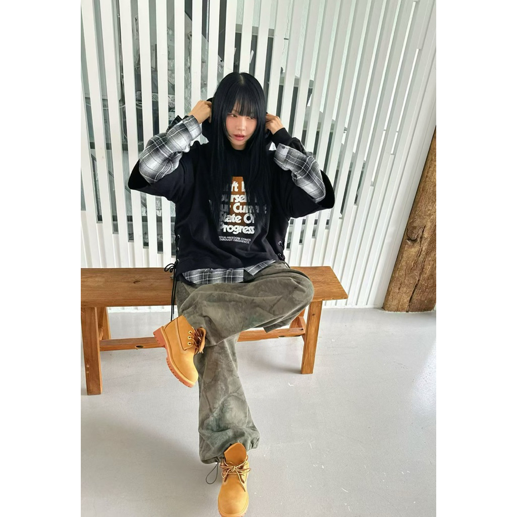 tw-11134207-81ztd-mghqpmhcs07i89