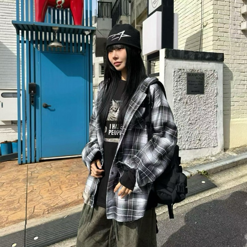 tw-11134207-81zth-mghrexgxivbh29