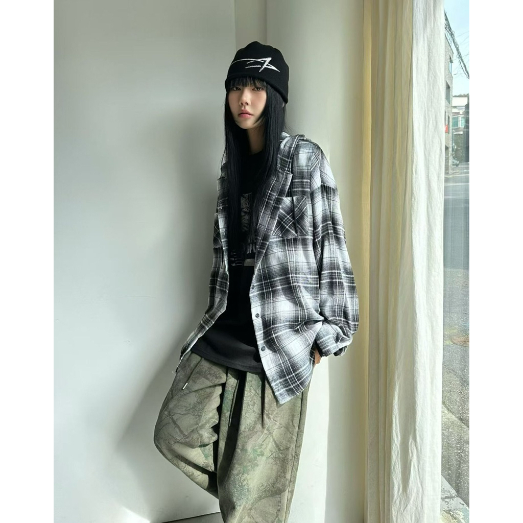 tw-11134207-81zth-mghrcpve134966