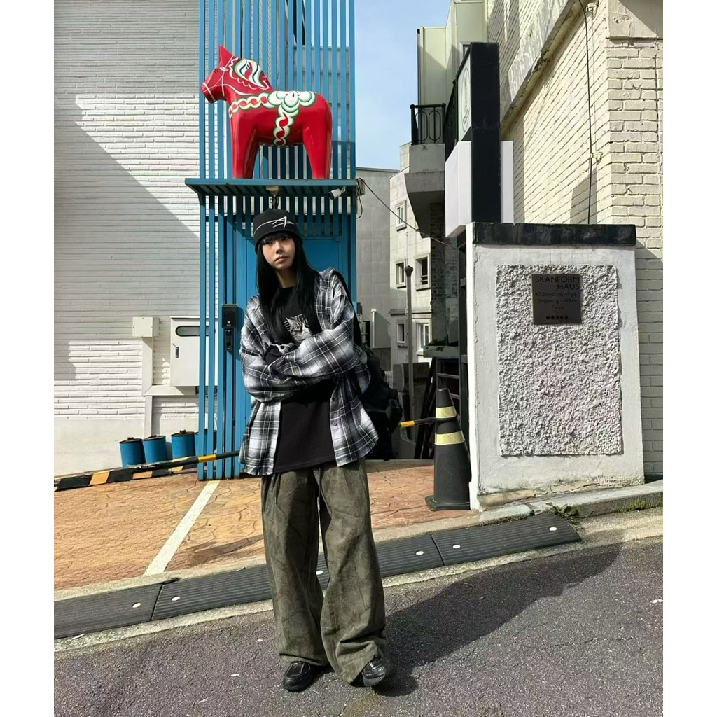 tw-11134207-81ztk-mghrcpycpfri36