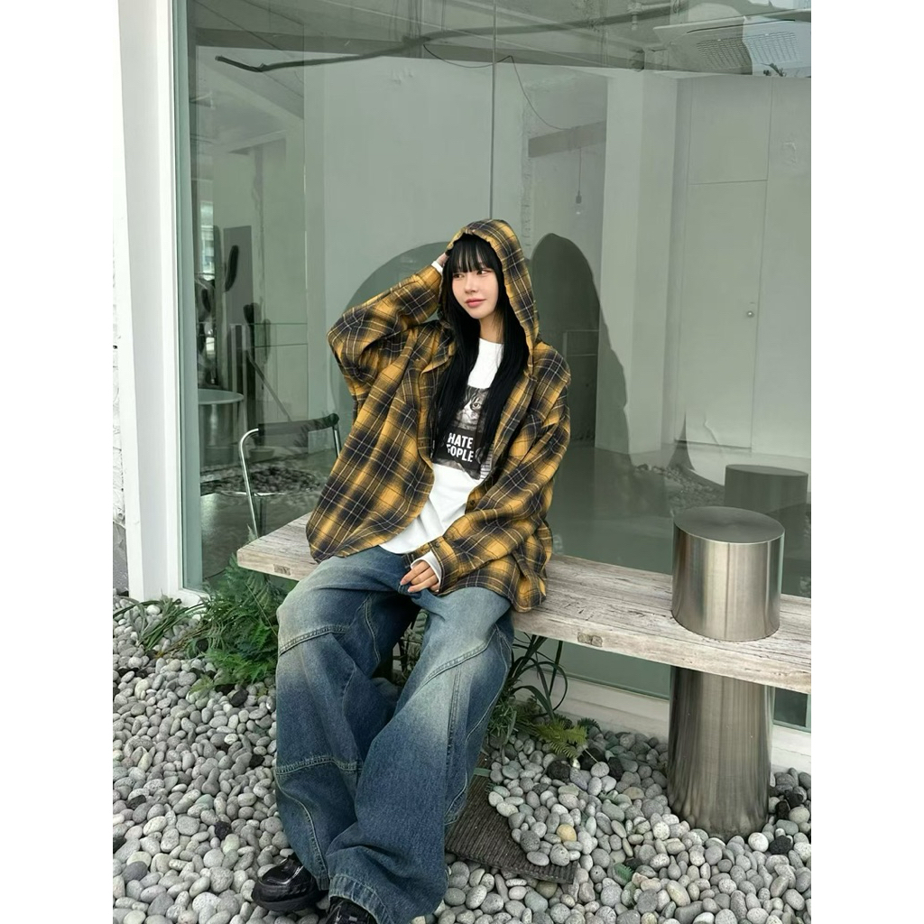 tw-11134207-81ztl-mghrcq04jgul47