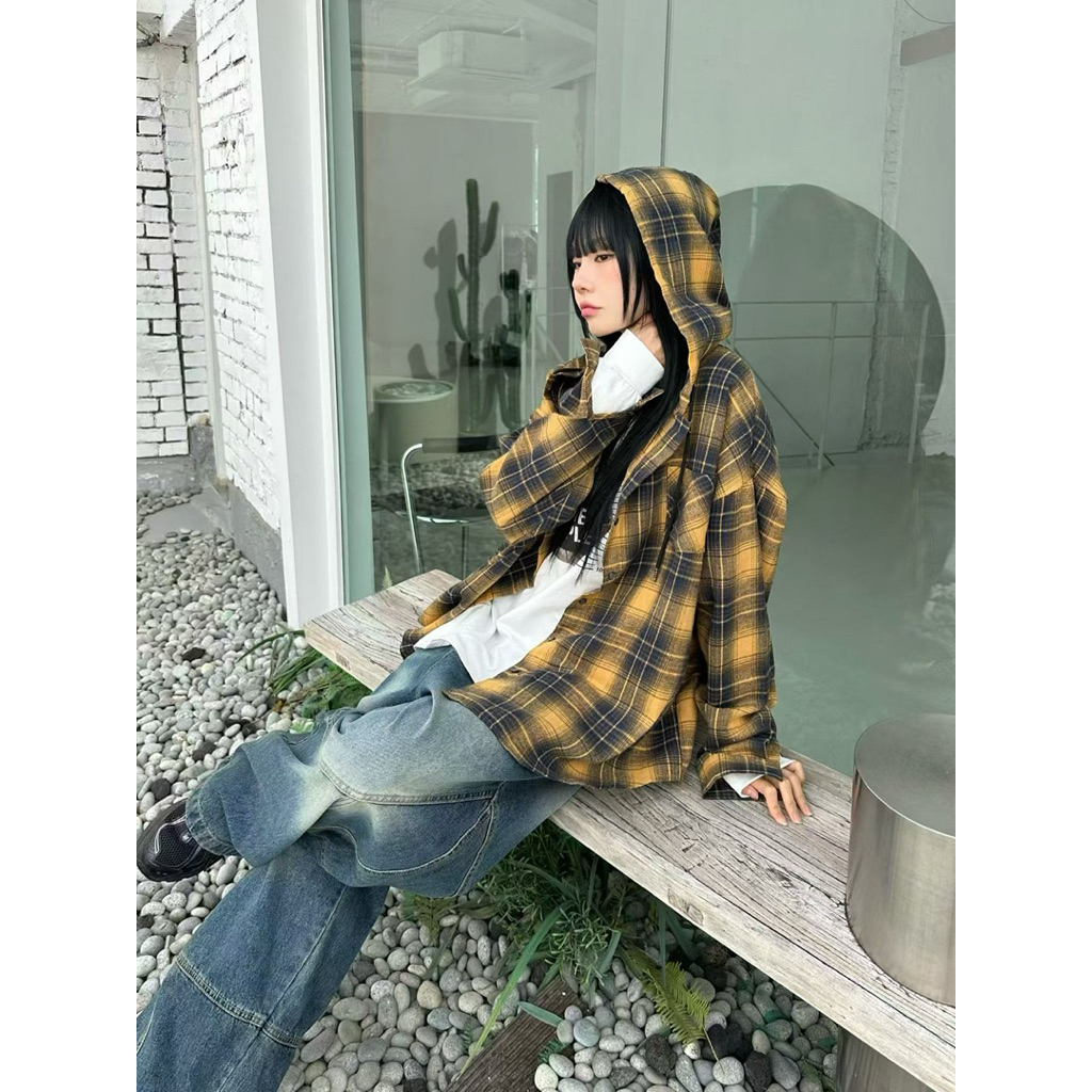 tw-11134207-81ztf-mghrcq0n9pfu62