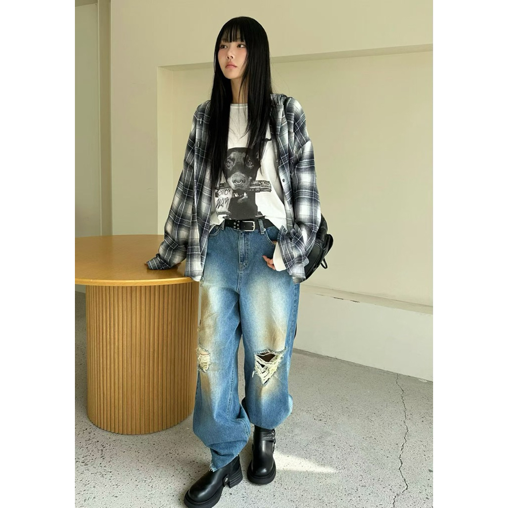 tw-11134207-81zti-mghrcq2hu2a7c0