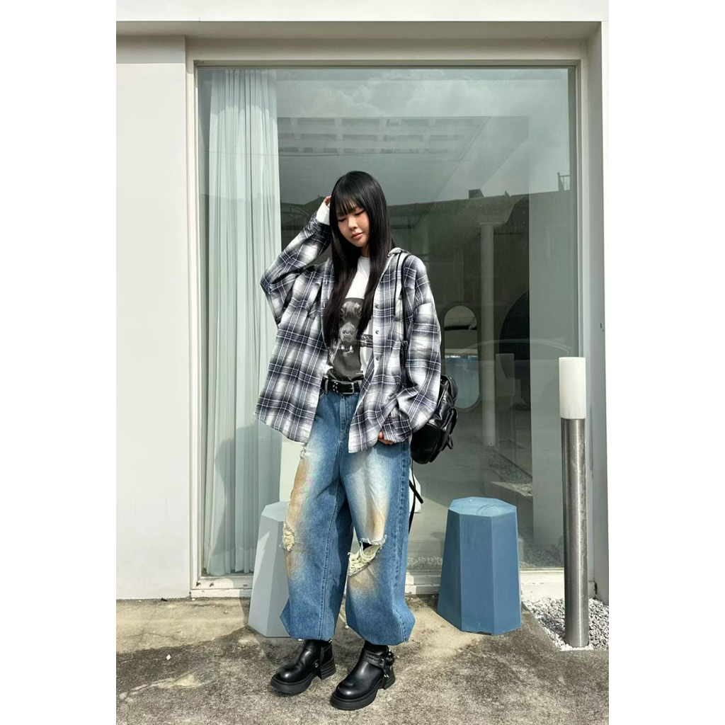 tw-11134207-81ztl-mghrcq5itafc78