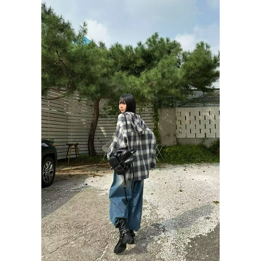 tw-11134207-81ztl-mghrcqcwhn9p67