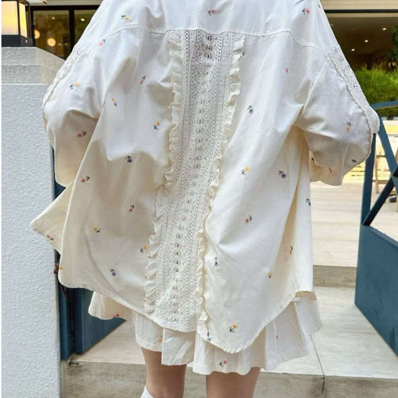 tw-11134207-81zti-mgjnups4hjbj62