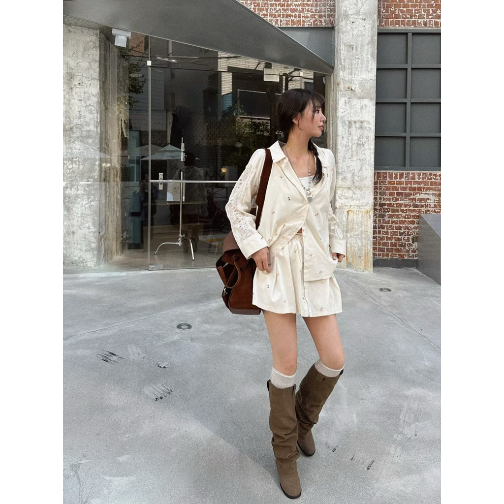 tw-11134207-81ztn-mgjnpxnt57v182