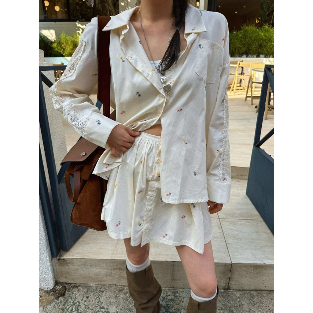 tw-11134207-81zti-mgjnpxptn30u5d