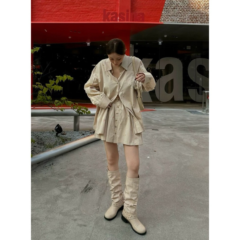 tw-11134207-81zti-mgjnubd7tm32a4