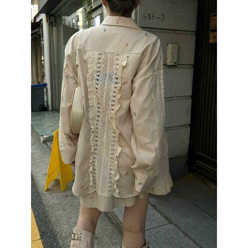 tw-11134207-81zti-mgjnpxnuqt5bc6