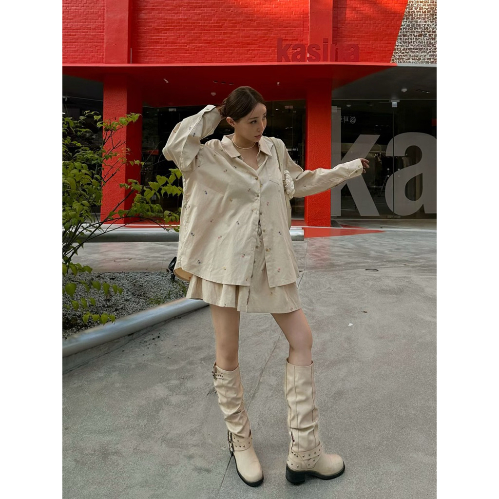 tw-11134207-81zto-mgjnpxnv7nyk07