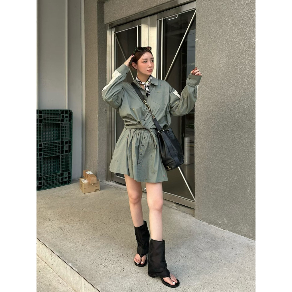 tw-11134207-81ztg-mgjnpxqlt91lf0