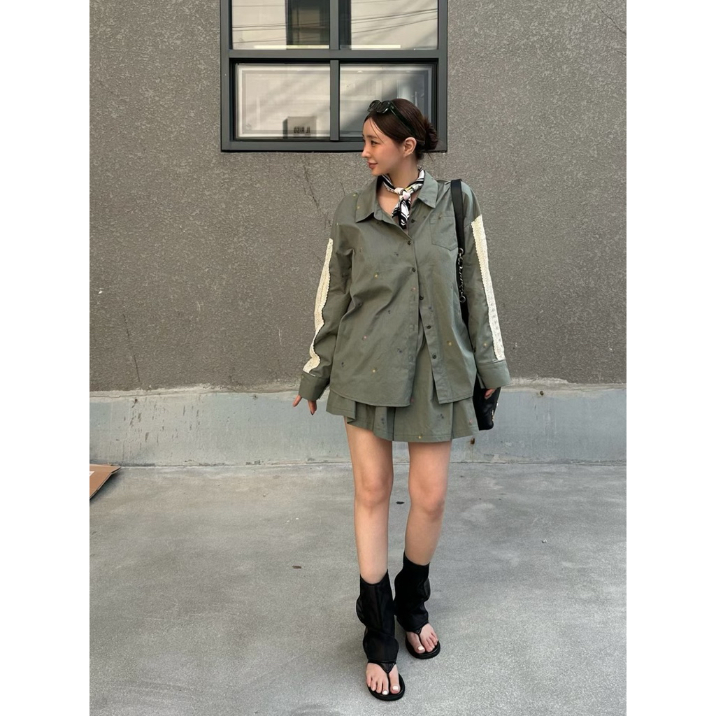 tw-11134207-81ztm-mgjnpxs7zlsbae