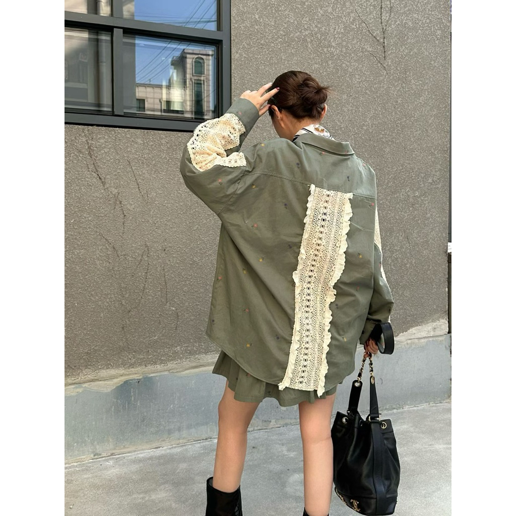 tw-11134207-81zto-mgjnpxt9sq2y25