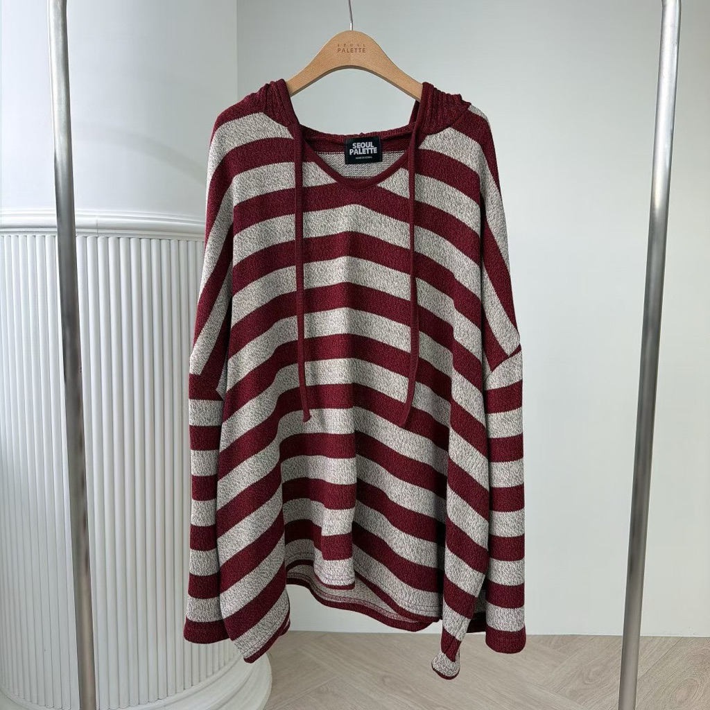 tw-11134207-81zte-mgkoy4npnl72d3