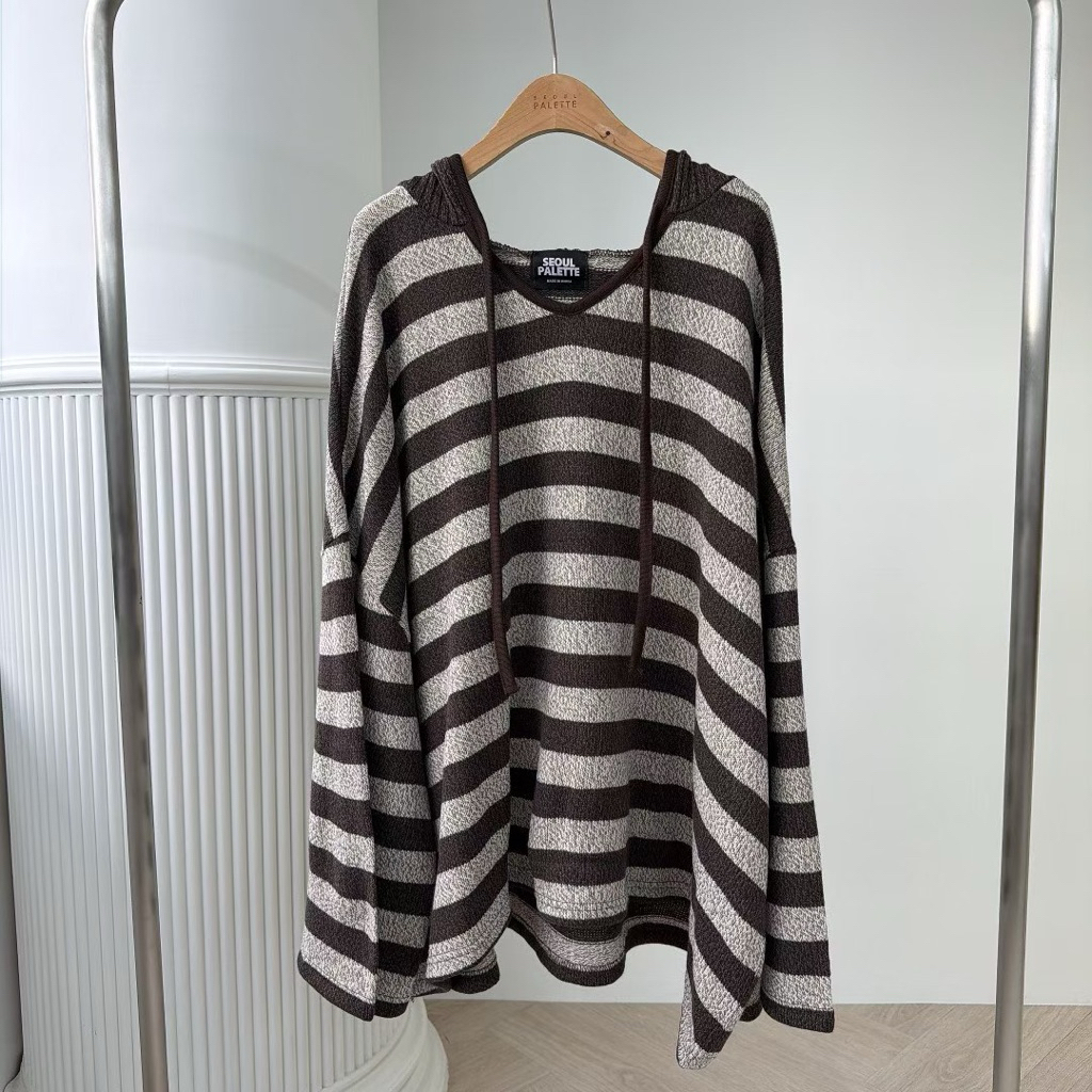 tw-11134207-81ztq-mgkoy8kinoy12b