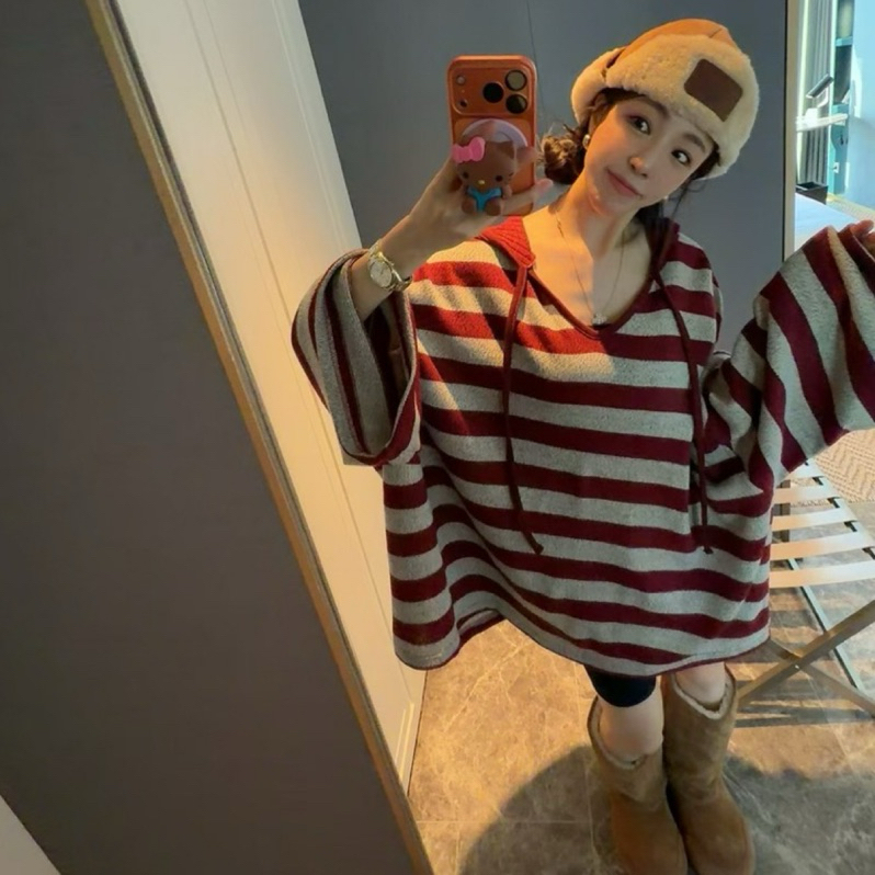 tw-11134207-81zti-mgkoufcvr7yk5c