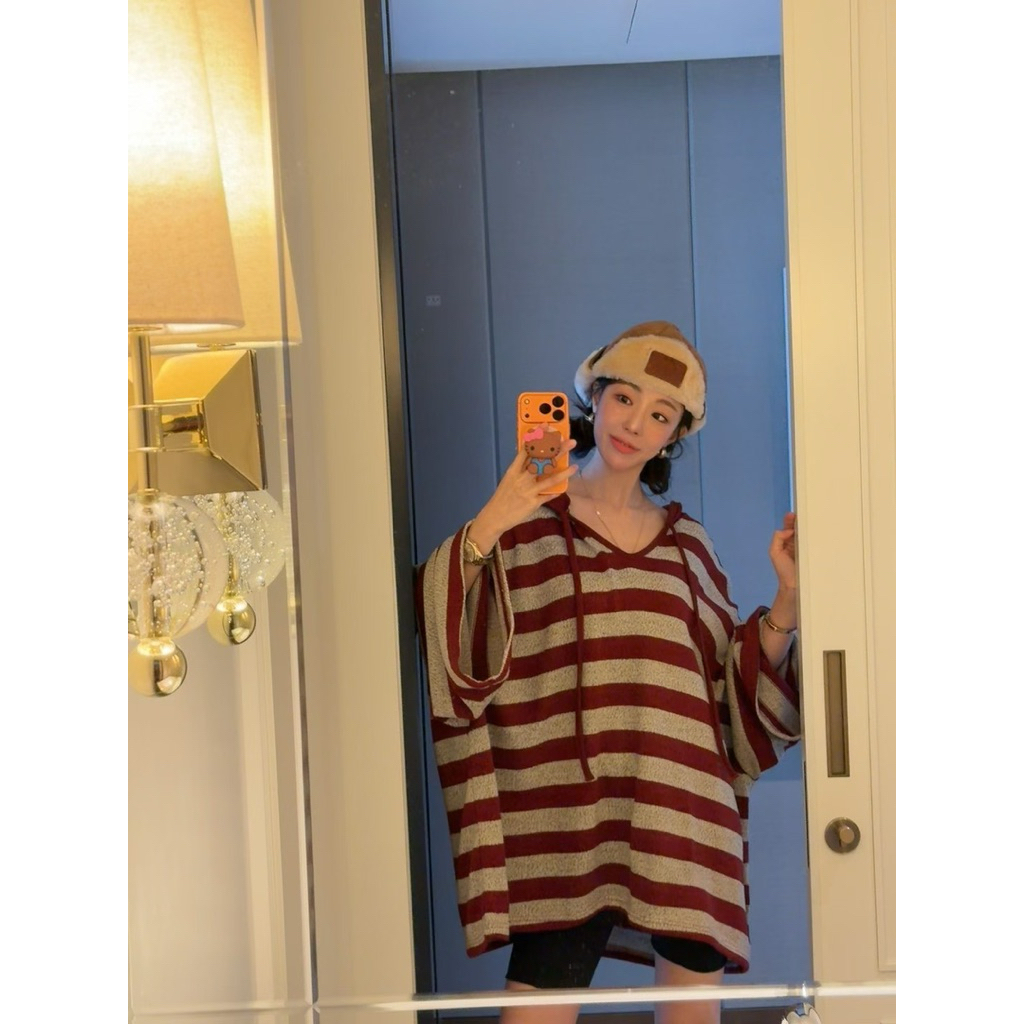 tw-11134207-81ztq-mgkotk9l962x97