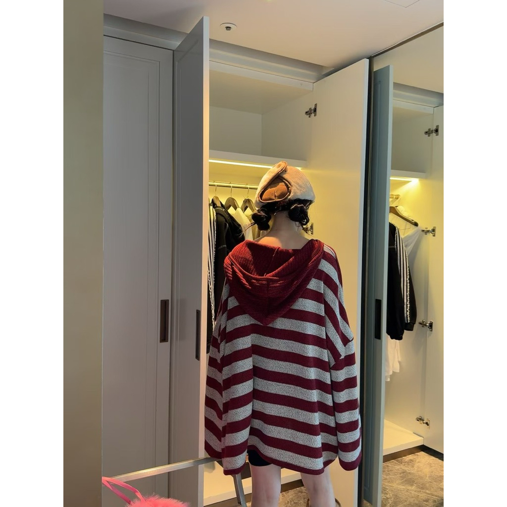 tw-11134207-81zto-mgkotk9l7rih7a