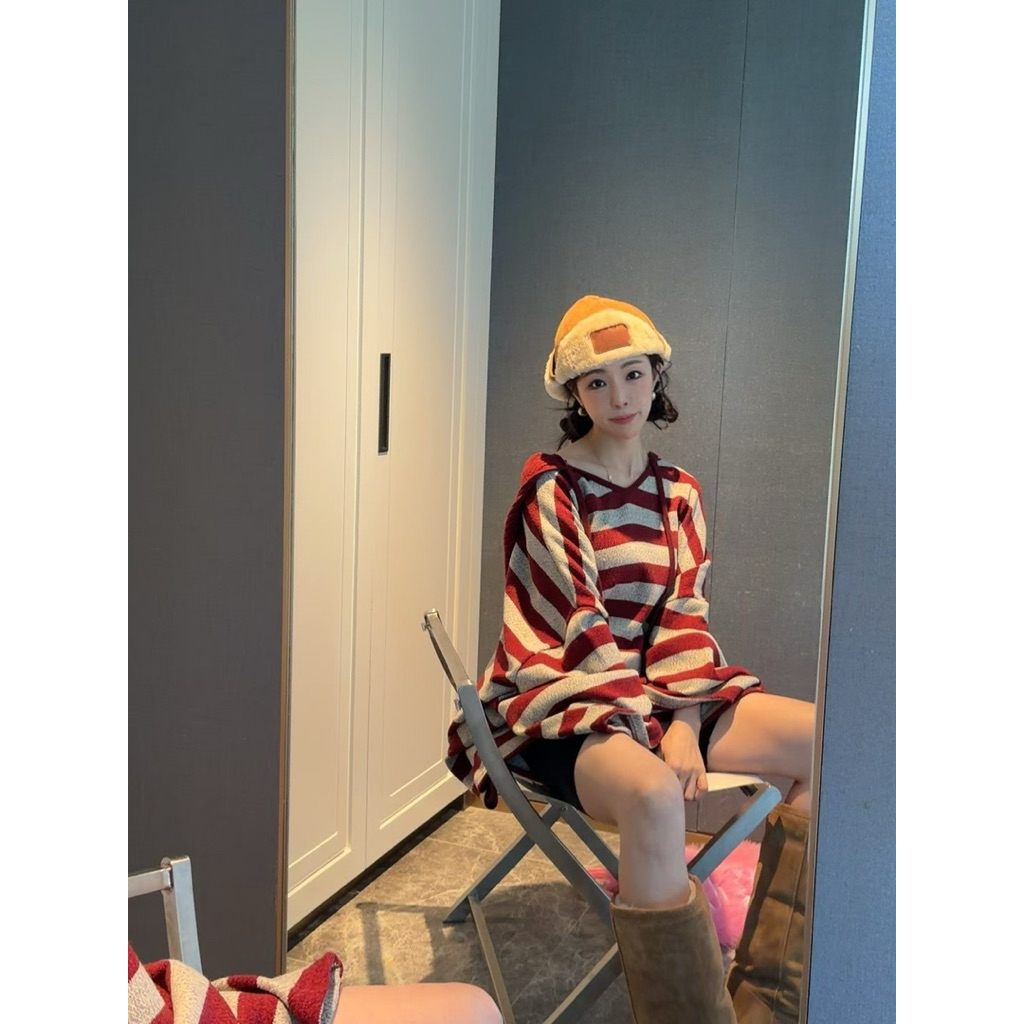 tw-11134207-81zto-mgkotk9t4wsqf9